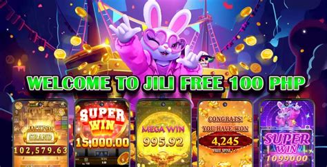 30 jili ph|30Jili Casino: Unleash the Ultimate Gambling Experience.